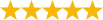 chimney cleaning and construction experts in De Pere, Wisconsin