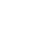 Professional Chimney Flue Installation in De Pere, Wisconsin