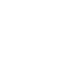 Reliable Chimney Flashing Installation in De Pere, WI