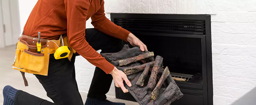 Chimney Creosote Cleaning Cost in De Pere, Wisconsin