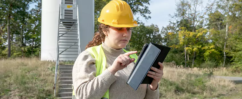 The Dangers Of Chimney Inspection Negligence in De Pere, WI