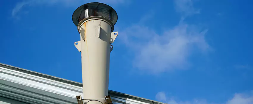 Fireplace Chimney Remodel Services in De Pere, Wisconsin