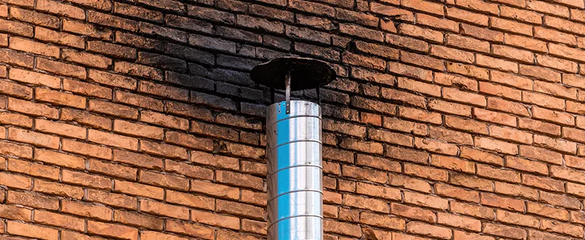 Diagnosing Commercial Chimney Problems in De Pere, WI
