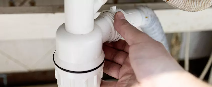Dryer Duct Cleaning in De Pere, Wisconsin