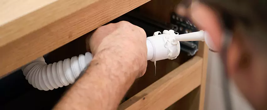 Affordable Dryer Vent Repair Services in De Pere, WI
