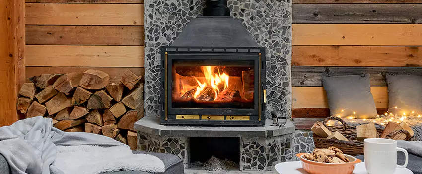 Fireplace Renovation Service in De Pere, WI