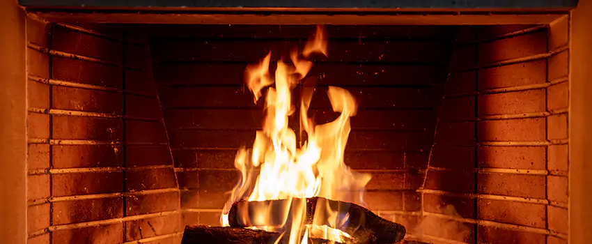 Soot Cleanup Services in De Pere, WI
