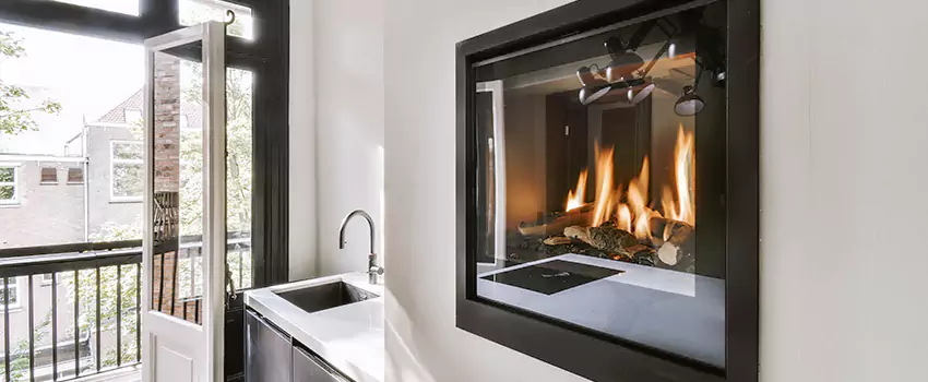 Ventless Gas Control Valve Repair and Replacement Services in De Pere, WI