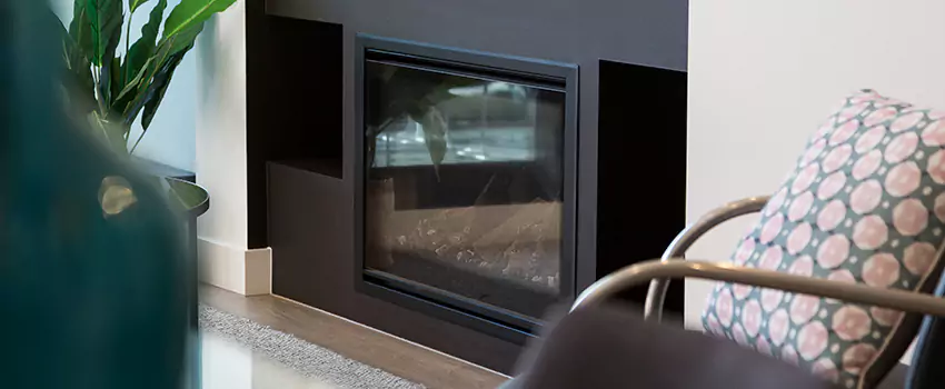 Dimplex Bold Electric Fireplace Fixes in De Pere, WI