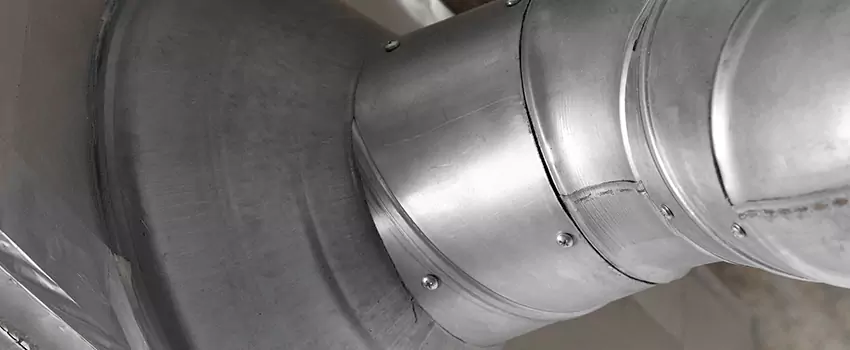 Best Dryer Vent Replacement Company in De Pere, WI