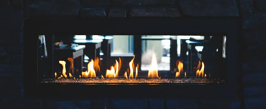Fireplace Ashtray Repair And Replacement Services Near me in De Pere, Wisconsin