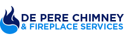 Fireplace And Chimney Services in De Pere